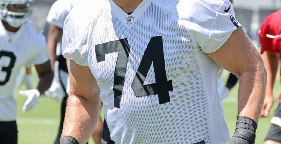 Wednesday open thread