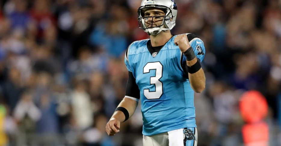 2025 Season Opener Countdown: 3 days to go
