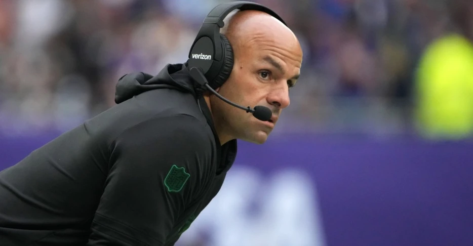 49ers defense vs. Seahawks offense preview: A pair of new coordinators looking to right the wrongs of 2024