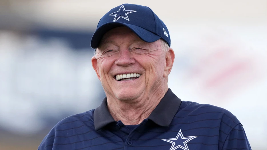 Are people too down on Cowboys after Micah Parsons trade?