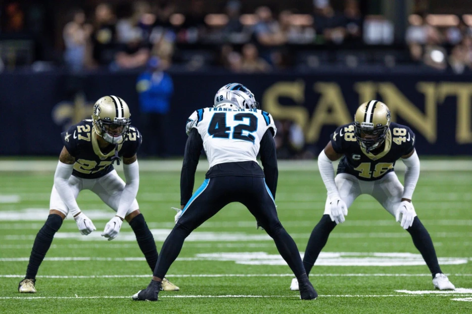 Bills Promoting S Sam Franklin