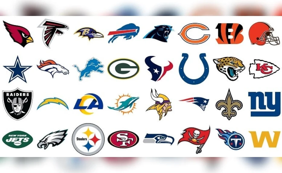 Bryan: 2025 NFL Season Predictions