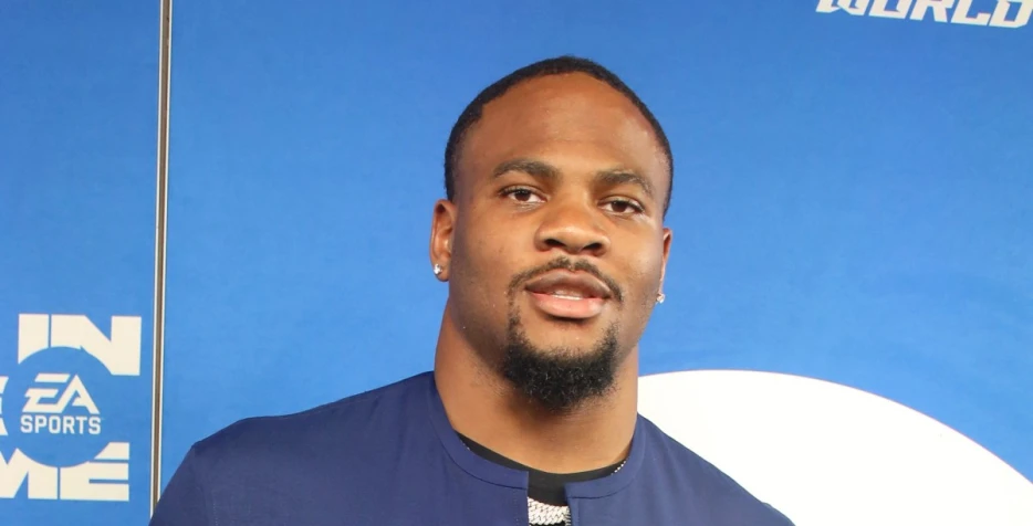 Cheese Curds, 9/4: Micah Parsons continues to dominate NFL headlines