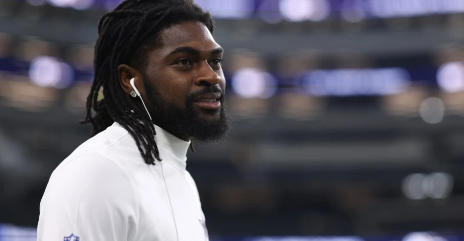 Cowboys at Eagles: Writer predictions for NFL kickoff