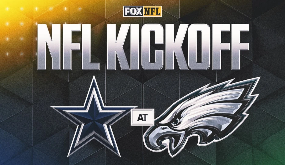 Cowboys vs. Eagles has a fresh look, but familiar faces still likely to have the biggest say