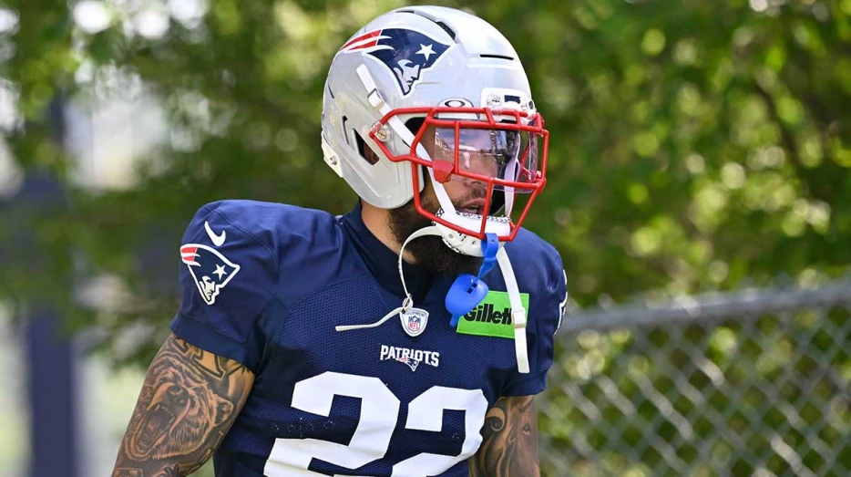 Eagles call up 2 players for Cowboys showdown