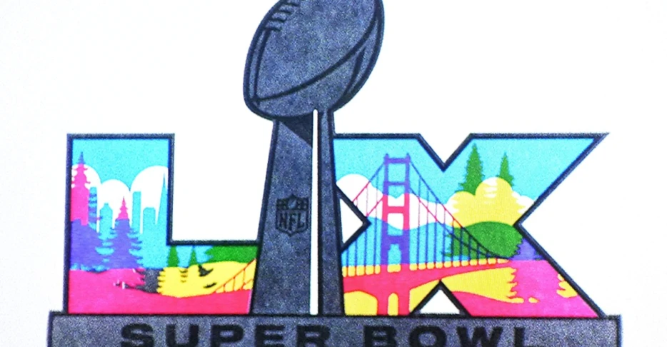 Hogs Haven 2025 NFL Season Predictions