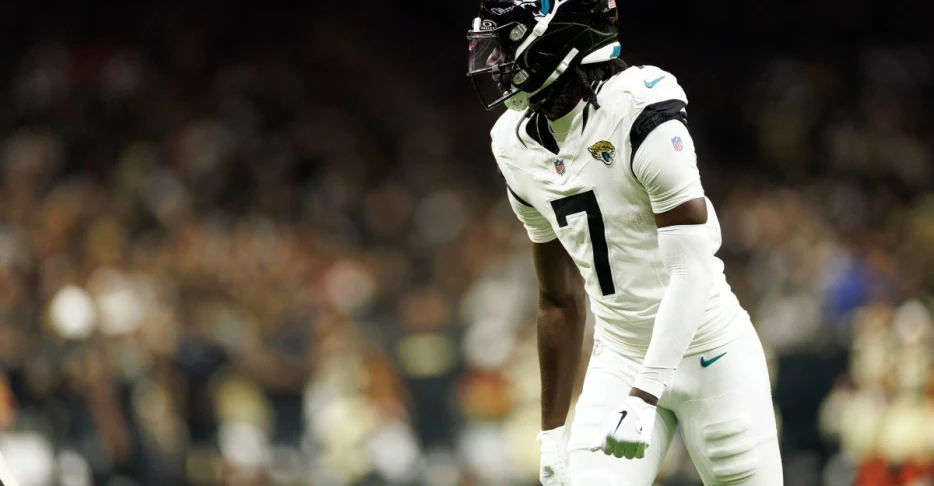 Jaguars vs Panthers Key Matchups: Pro Bowlers set to lock Horns