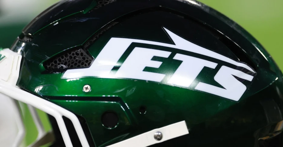 Jets Reacts Survey Week 1