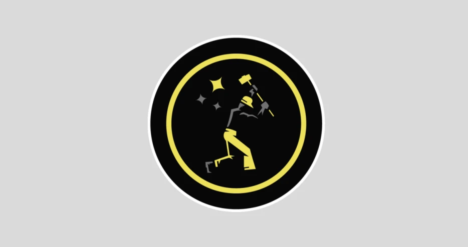 Let’s talk Steelers: Will Pittsburgh score a TD on its first drive vs. the Jets?