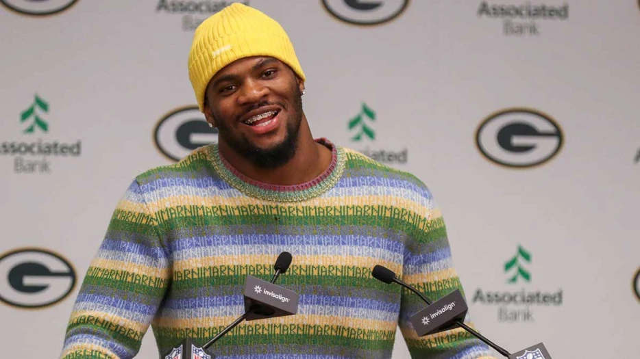 Packers rumors: Why Micah Parsons not playing vs. Lions would be ‘shocking’