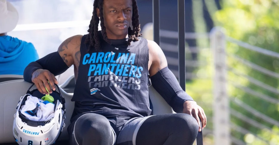 Panthers vs. Jaguars: Defensive Preview