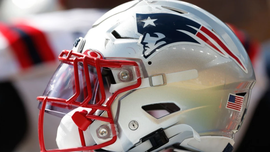 Patriots ‘Hidden Gem’ Labeled Biggest Fantasy Sleeper