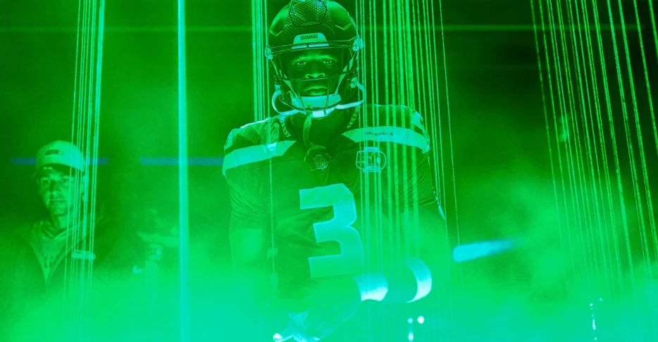 Pre-Snap Reads 9/4: Nick Emmanwori will act as an accelorator for Seahawks D