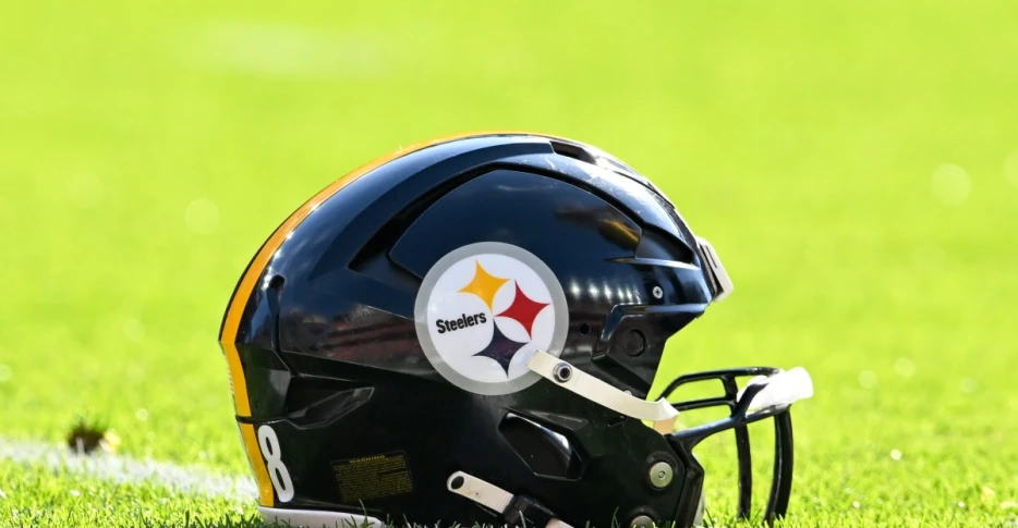 Steelers Friday Mailbag: Submit your questions ahead of Week 1