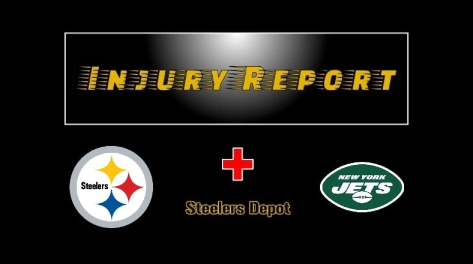 Steelers’ Week 1 Thursday Injury Report: Heyward DNP, Herbig Still Limited