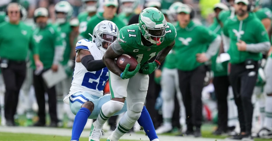 What Cowboys need to do to win as big underdogs, and why they may not