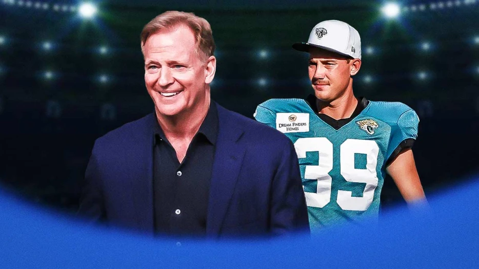 Why NFL must consider radical rule changes for field goals