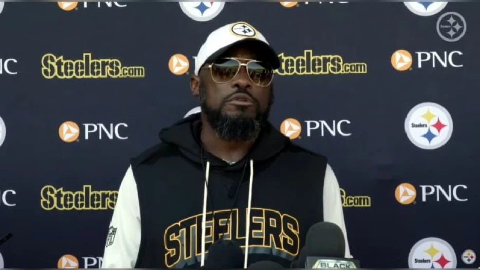 ‘You Cannot Lose’: Analyst Says Falling To Jets Would Be ‘Devastating’ For Steelers