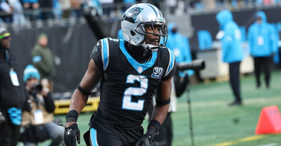 2025 Season Opener Countdown: 2 days to go