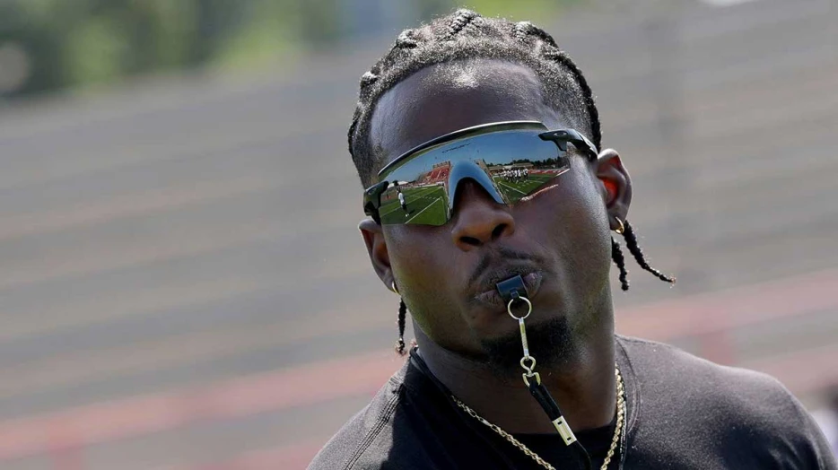 49ers’ Kyle Shanahan drops RB update fantasy football managers need to know