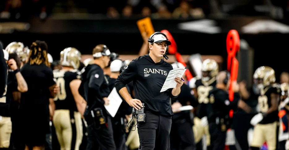 5 Q’s and 5 A’s with Canal Street Chronicles: The Kellen Moore era, Spencer Rattler as the starter and more