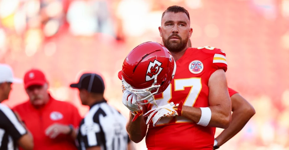 5 questions with Silver and Black Pride: What to expect from the Raiders in Week 1?