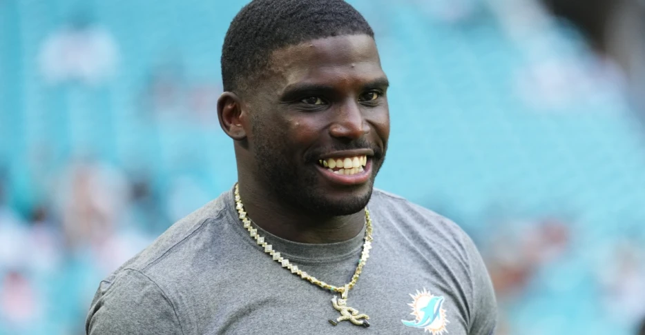 Ask The Phinsider: Dolphins Week 1 mailbag answers your questions