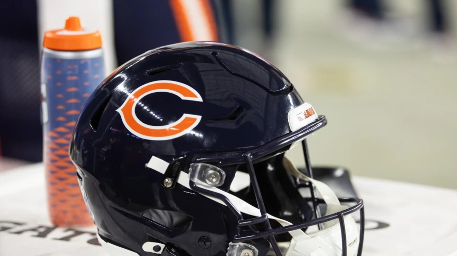 Bears are &quot;extremely focused&quot; on building an indoor stadium in suburban Arlington Heights