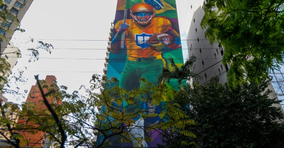 Chargers Daily Links: Game day prediction thread