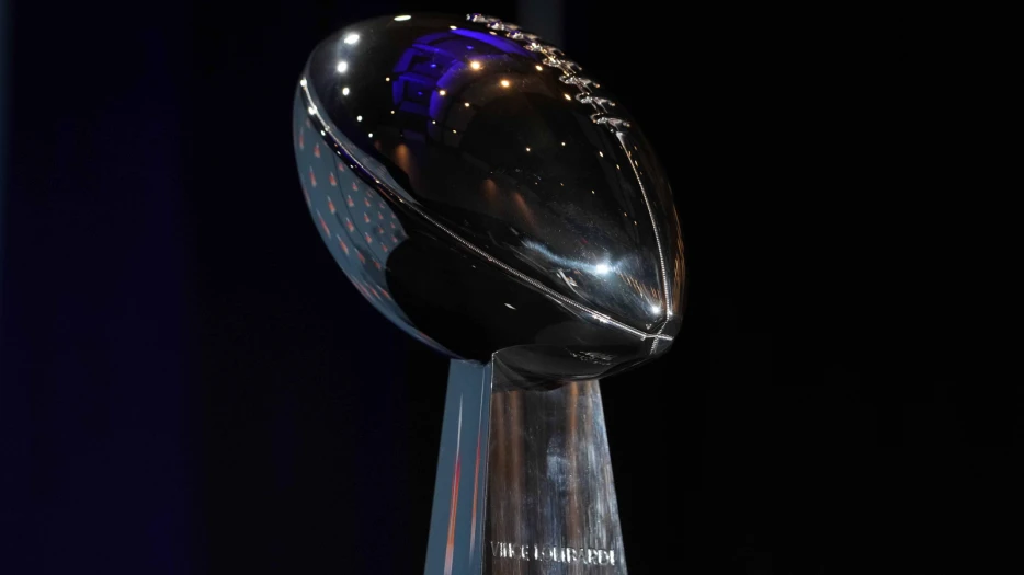 How The Last 11 Super Bowl Champions Fared In Defending Their Titles