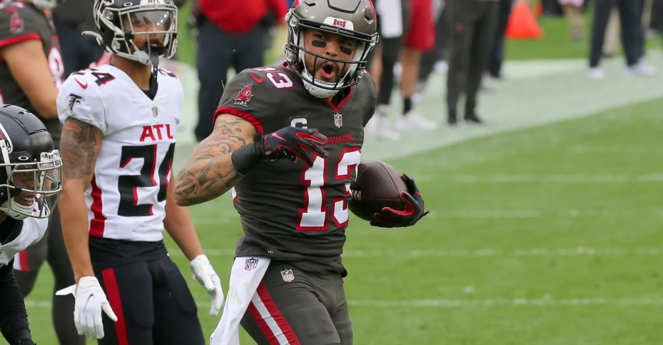 How to win and how to lose Tampa Bay Buccaneers, Atlanta Falcons: Week 1 game preview