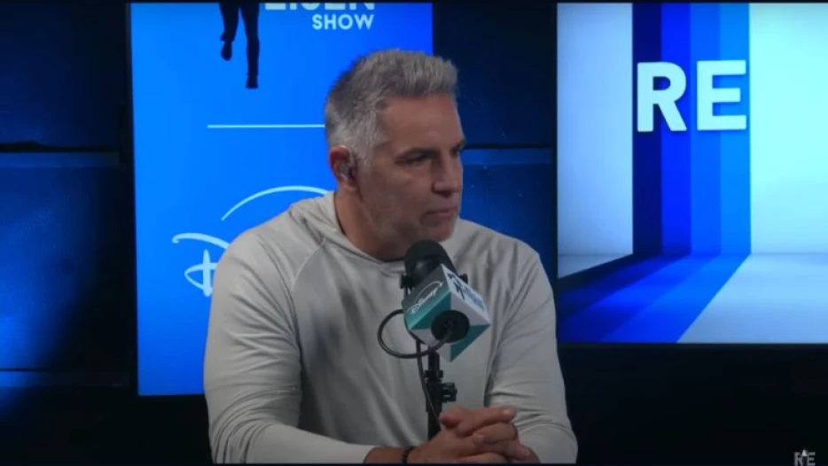 Kurt Warner Thinks Aaron Rodgers Will Be ‘Really Good,’ But Still Has Steelers Missing Playoffs