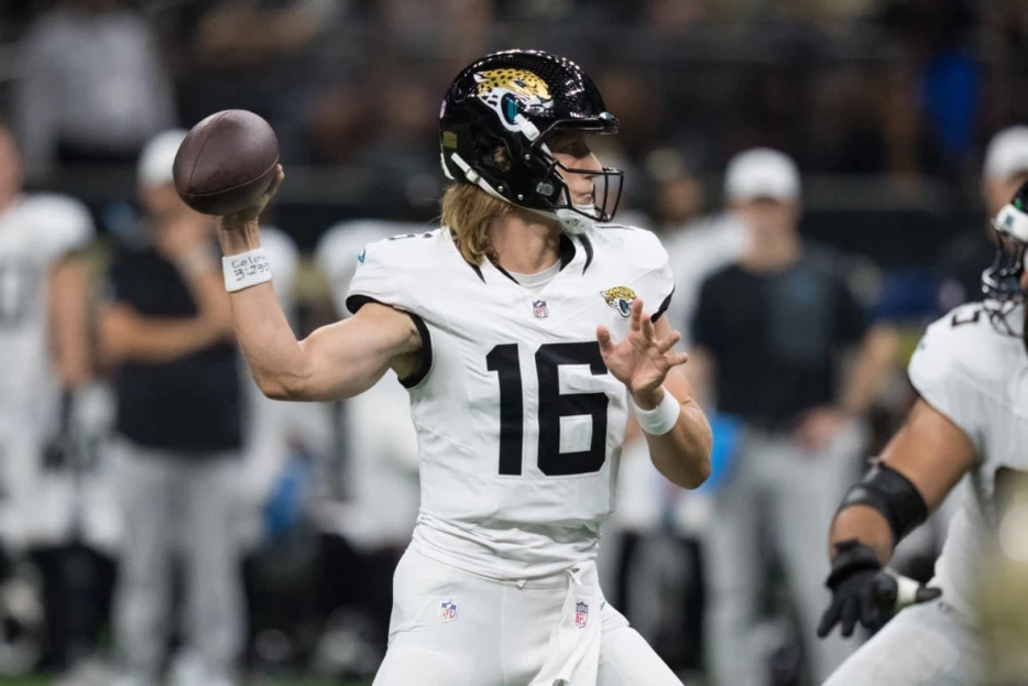 NFL Analyst Boldly Predicts 4-13 Team Will Be This Year’s Commanders