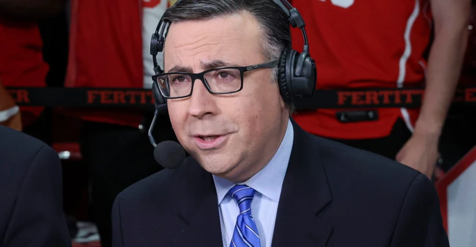 Podcast: 2025 Jets Season Preview With Ian Eagle