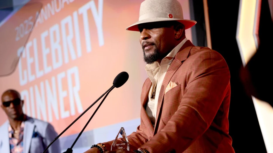 Ray Lewis is &quot;shocked&quot; by Shannon Sharpe's media persona