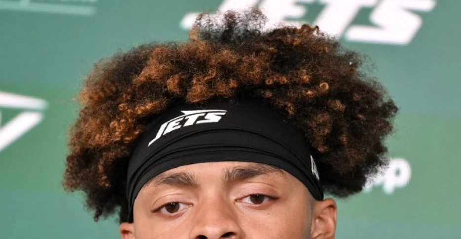 Steelers vs. Jets: 5 questions with the enemy ahead of Week 1