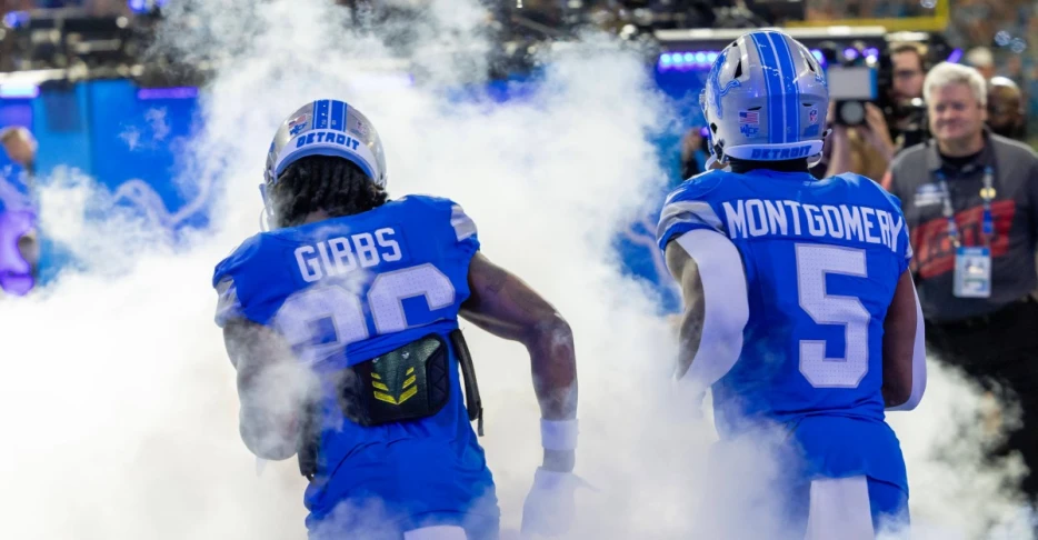 The Honolulu Blueprint: 7 keys to a Lions Week 1 victory over the Packers