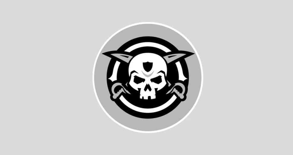 Welcome to a new season at Silver and Black Pride