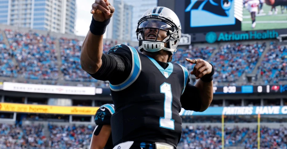 2025 Season Opener Countdown: 1 day to go