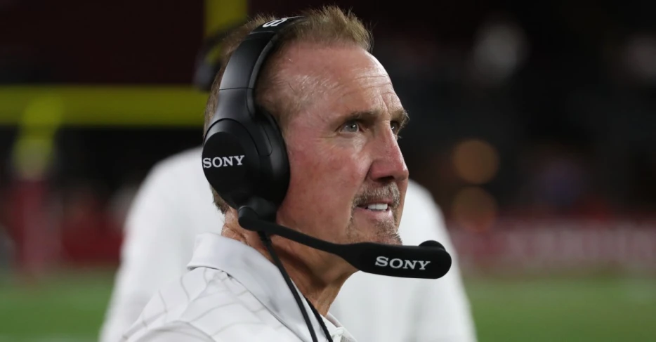5 winners and 5 losers from the Chiefs’ loss to the Chargers in Brazil