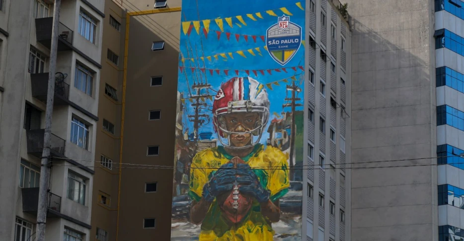 Chargers-Chiefs Live Game Recap: Bolts look to leave Brazil 1-0 to kickoff 2025 season