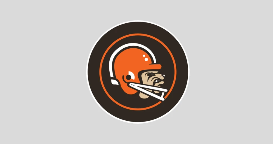 Cincinnati Bengals vs. Cleveland Browns Week 1 Predictions – Flacco magic for an upset?