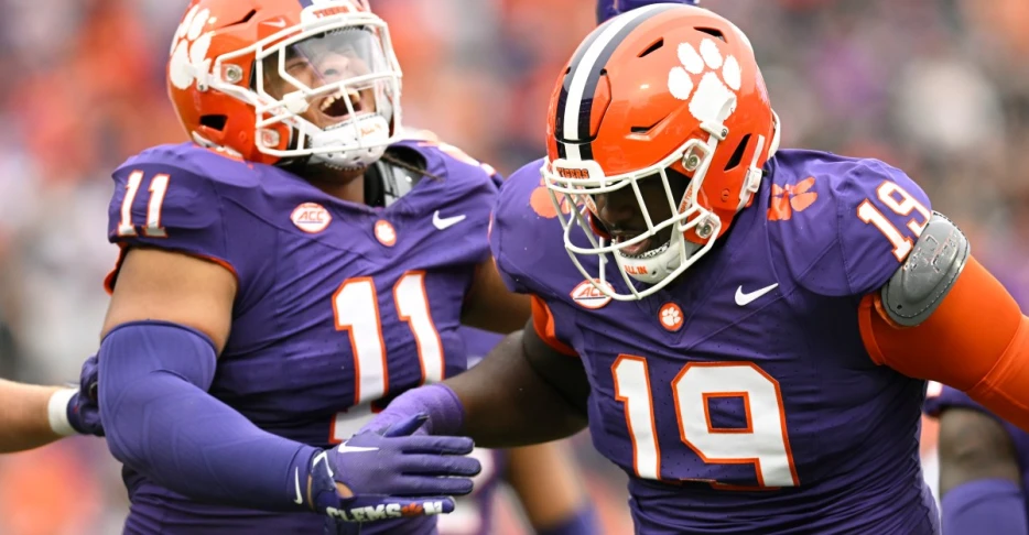 College football players to watch- NCAA Week 2