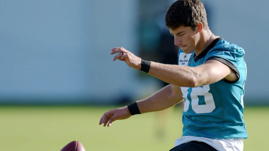 Dolphins elevate running back, kicker for Week 1 clash