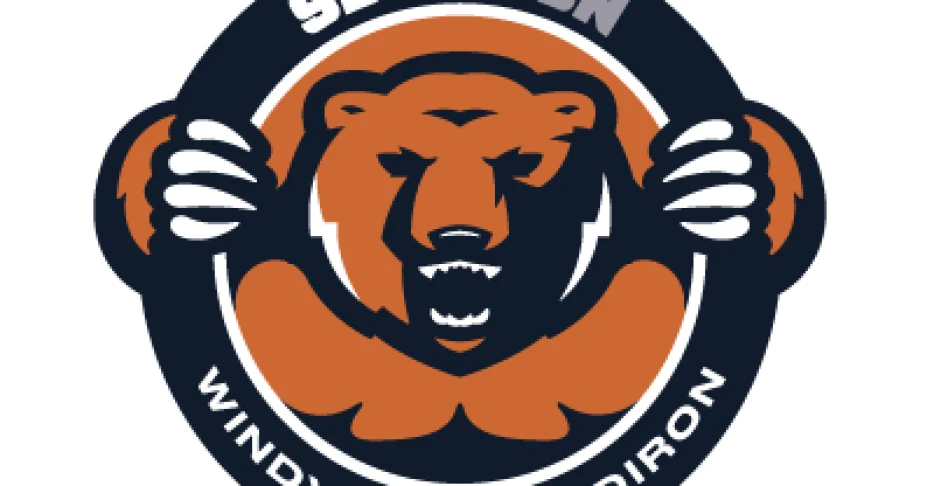 Five Good Questions with Windy City Gridiron