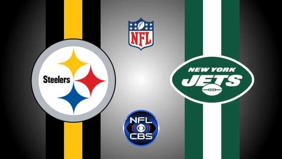 Four Questions With The Depot Crew: Previewing Week 1 Steelers-Jets Matchup
