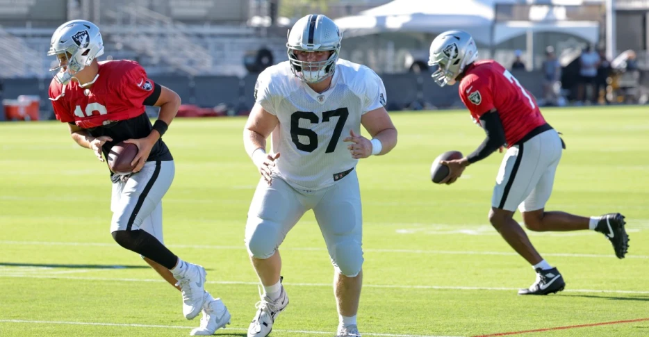 Get to know Will Putnam