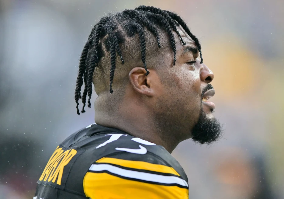 Jets Offensive Lineman Could Miss Revenge Game vs. Steelers