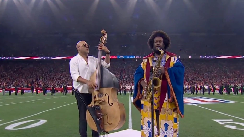 NFL Angers Fans With More National Anthem Controversy Before Chiefs vs. Chargers
